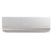 MINISPLIT UL SERIES - RA CO Inverter 12kBtu - 115V/1Ph/60Hz product photo Side View S