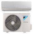 MINISPLIT UL SERIES - RA CO Inverter 24kBtu - 230V/1Ph/60Hz product photo