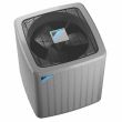 DX9VCA4810; DX9VC Inverter Series, 3 ton Foto del producto