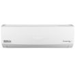 MINISPLIT MQIU SERIES - RA CO Inverter 18kBtu - 230V/1Ph/60Hz Foto del producto